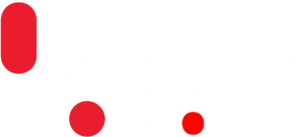 SME Need to Know